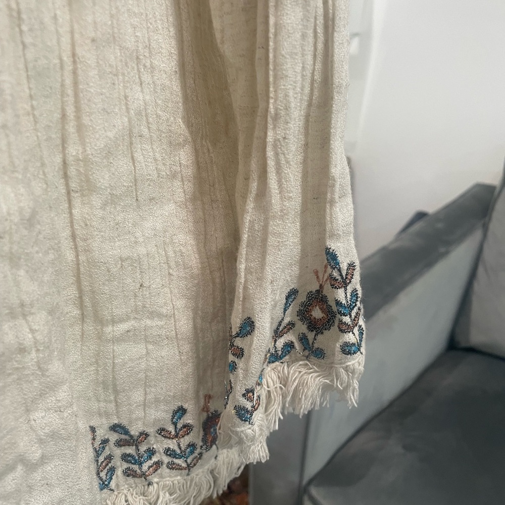 Zara Jacket - Picture 3 of 4